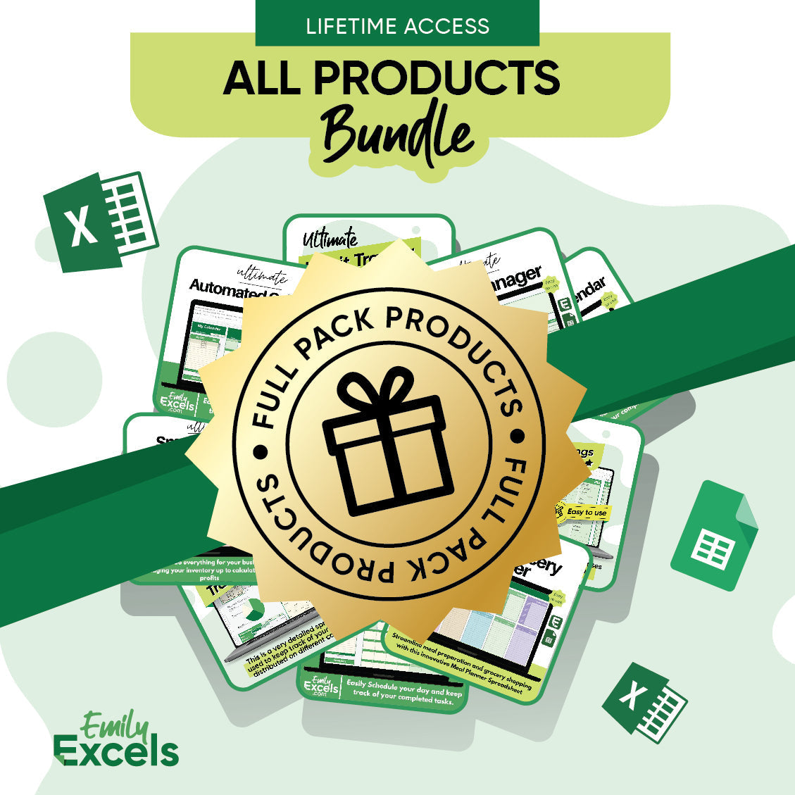 bundle for Em main image 0